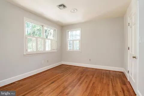 Bedroom - 1218 Balfour Dr, Arnold, MD 21012 photo 4 of 6