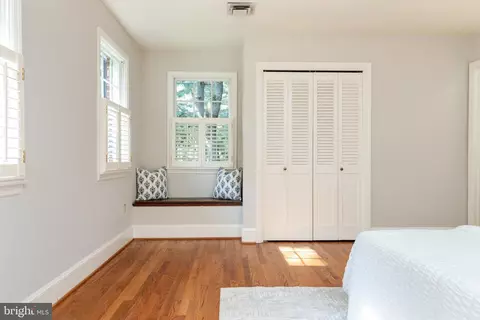 Other - 1218 Balfour Dr, Arnold, MD 21012 photo 5 of 15