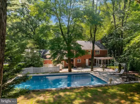 Other - 1218 Balfour Dr, Arnold, MD 21012 photo 2 of 15