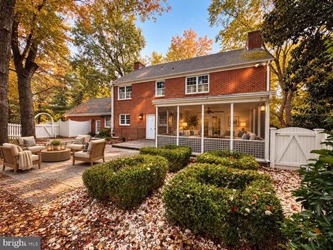 Other - 1218 Balfour Dr, Arnold, MD 21012 photo 1 of 14