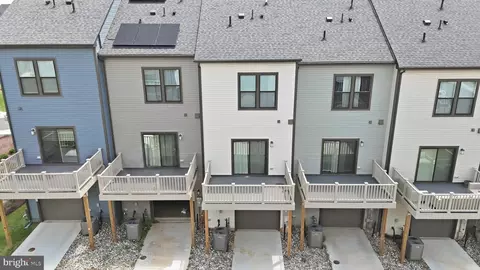 Other - 3307 Anabranch Way, Laurel, MD 20724 photo 18 of 34