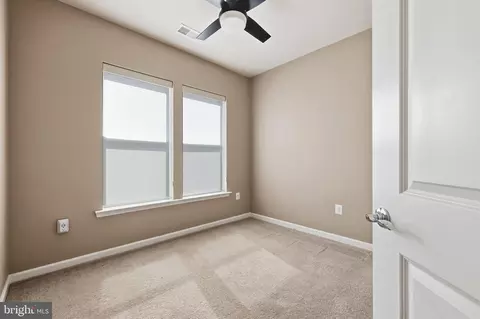 Other - 3307 Anabranch Way, Laurel, MD 20724 photo 15 of 34