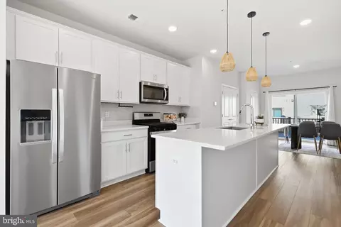 Other - 3307 Anabranch Way, Laurel, MD 20724 photo 4 of 34