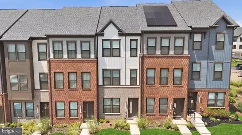 Other - 3307 Anabranch Way, Laurel, MD 20724 photo 1 of 34