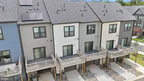 Other - 3307 Anabranch Way, Laurel, MD 20724 photo 17 of 34