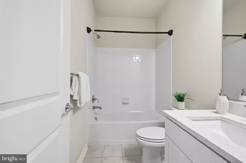 Entry Way - 3307 Anabranch Way, Laurel, MD 20724 photo 10 of 10