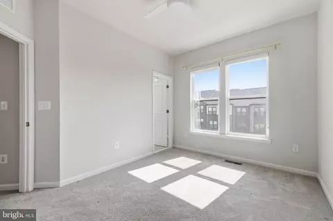 Bedroom - 3307 Anabranch Way, Laurel, MD 20724 photo 5 of 7