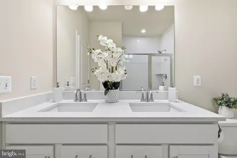 Bath - 3307 Anabranch Way, Laurel, MD 20724 photo 1 of 3