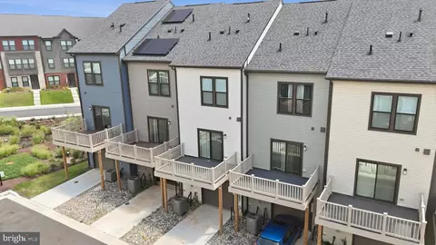 Other - 3307 Anabranch Way, Laurel, MD 20724 photo 19 of 34