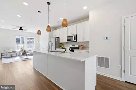 Other - 3307 Anabranch Way, Laurel, MD 20724 photo 3 of 34