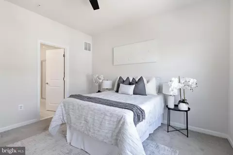 Bedroom - 3307 Anabranch Way, Laurel, MD 20724 photo 3 of 7