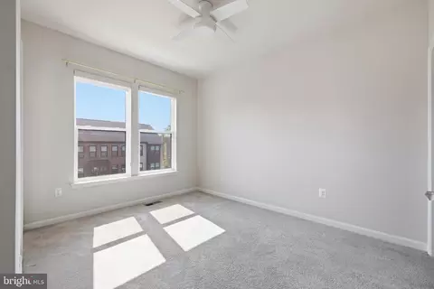 Other - 3307 Anabranch Way, Laurel, MD 20724 photo 12 of 34