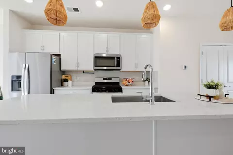 Kitchen - 3307 Anabranch Way, Laurel, MD 20724 photo 1 of 1