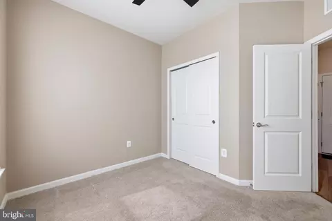 Bedroom - 3307 Anabranch Way, Laurel, MD 20724 photo 7 of 7