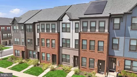 Other - 3307 Anabranch Way, Laurel, MD 20724 photo 2 of 34