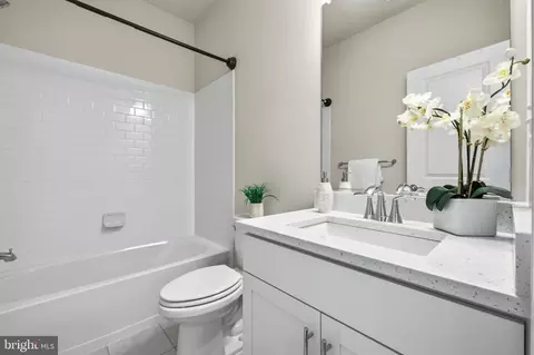 Other - 3307 Anabranch Way, Laurel, MD 20724 photo 16 of 34
