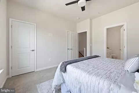 Bedroom - 3307 Anabranch Way, Laurel, MD 20724 photo 4 of 7