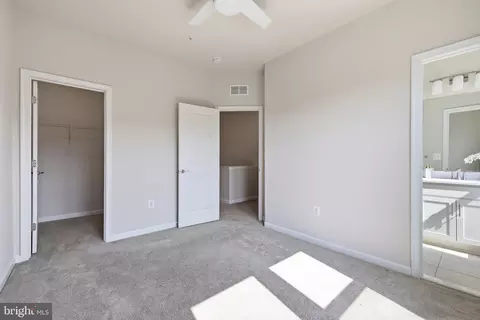 Bedroom - 3307 Anabranch Way, Laurel, MD 20724 photo 6 of 7