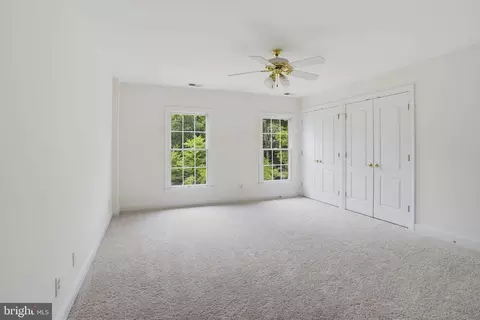 Bedroom - 3404 Burgh Ln, Edgewater, MD 21037 photo 2 of 4
