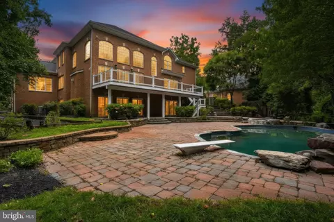 Other - 3404 Burgh Ln, Edgewater, MD 21037 photo 9 of 9