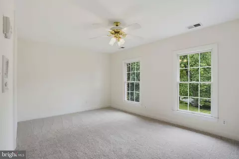 Bedroom - 3404 Burgh Ln, Edgewater, MD 21037 photo 3 of 4
