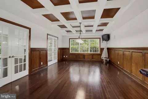 Other - 3404 Burgh Ln, Edgewater, MD 21037 photo 7 of 9