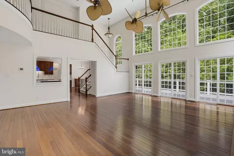 Living - 3404 Burgh Ln, Edgewater, MD 21037 photo 1 of 12