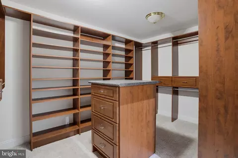 Other - 3404 Burgh Ln, Edgewater, MD 21037 photo 4 of 9