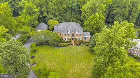 View/Area - 3404 Burgh Ln, Edgewater, MD 21037 photo 3 of 5
