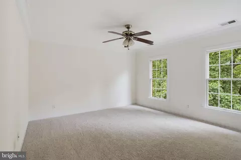 Bedroom - 3404 Burgh Ln, Edgewater, MD 21037 photo 4 of 4
