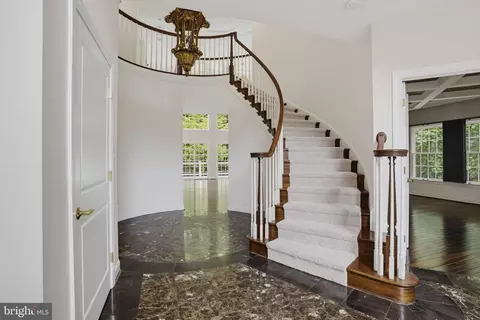 Entry Way - 3404 Burgh Ln, Edgewater, MD 21037 photo 1 of 3