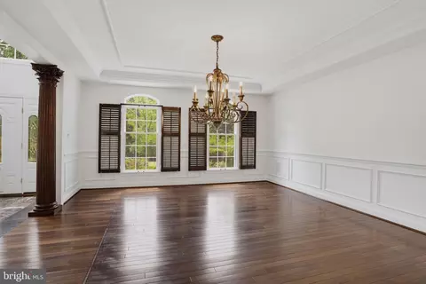 Other - 3404 Burgh Ln, Edgewater, MD 21037 photo 3 of 9