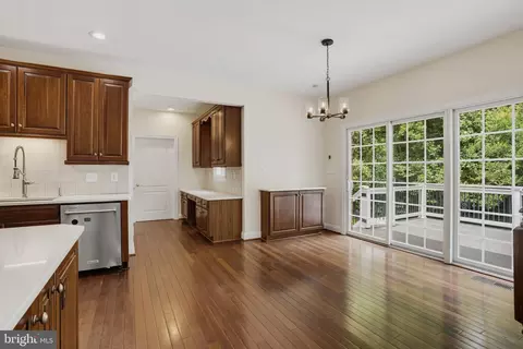 Other - 3404 Burgh Ln, Edgewater, MD 21037 photo 1 of 9