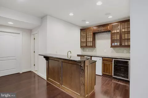Other - 3404 Burgh Ln, Edgewater, MD 21037 photo 6 of 9