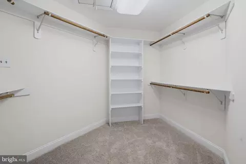 Other - 3404 Burgh Ln, Edgewater, MD 21037 photo 5 of 9