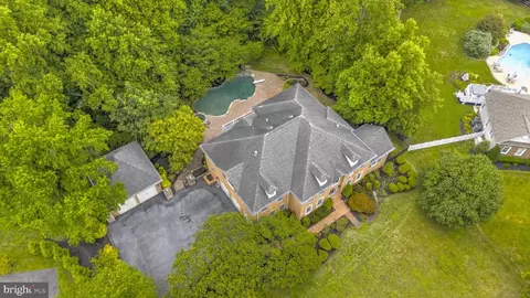 View/Area - 3404 Burgh Ln, Edgewater, MD 21037 photo 5 of 5