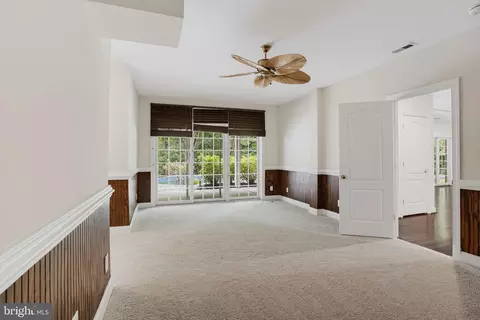Other - 3404 Burgh Ln, Edgewater, MD 21037 photo 8 of 9