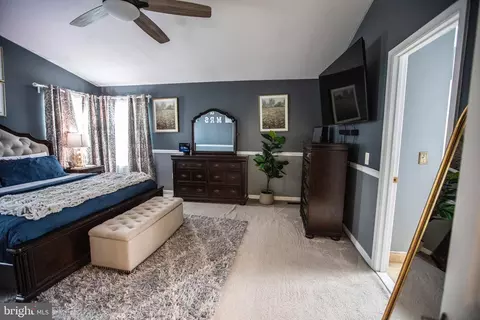Other - 157 Bragg Blvd, Odenton, MD 21113 photo 8 of 15