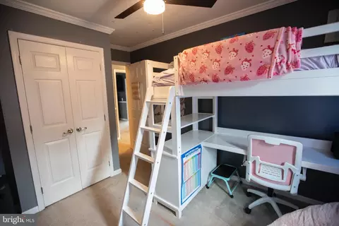 Bedroom - 157 Bragg Blvd, Odenton, MD 21113 photo 5 of 15