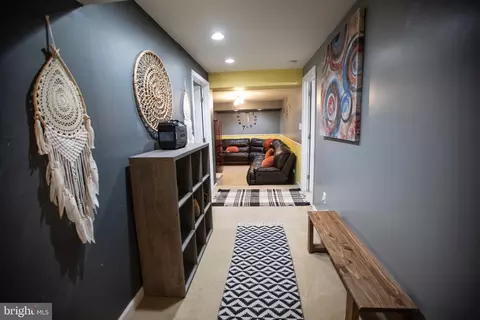 Entry Way - 157 Bragg Blvd, Odenton, MD 21113 photo 10 of 10