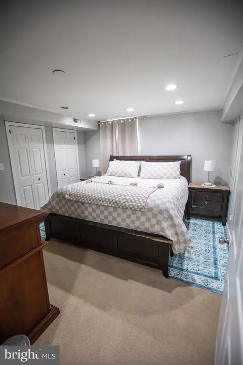 Bedroom - 157 Bragg Blvd, Odenton, MD 21113 photo 11 of 15