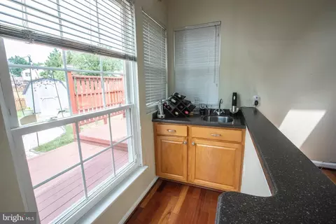 Other - 157 Bragg Blvd, Odenton, MD 21113 photo 5 of 15