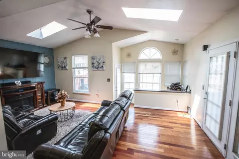Other - 157 Bragg Blvd, Odenton, MD 21113 photo 2 of 15