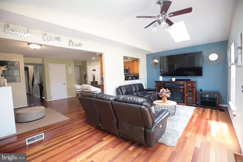 Other - 157 Bragg Blvd, Odenton, MD 21113 photo 4 of 15