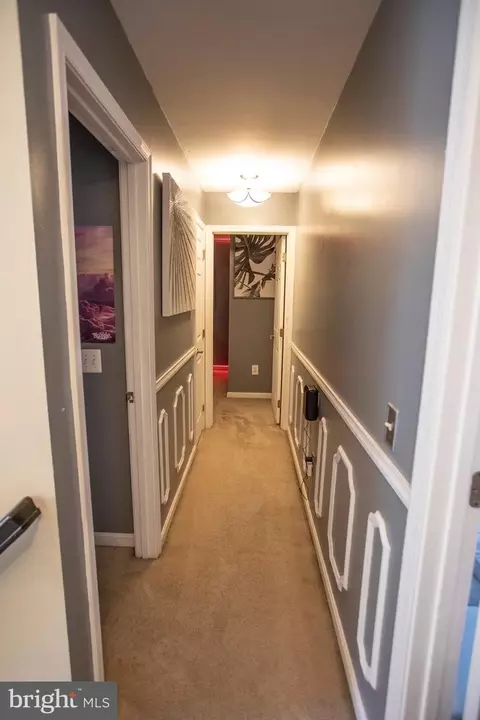 Entry Way - 157 Bragg Blvd, Odenton, MD 21113 photo 7 of 10