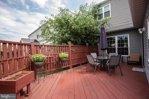 Exterior - 157 Bragg Blvd, Odenton, MD 21113 photo 6 of 6