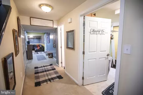Entry Way - 157 Bragg Blvd, Odenton, MD 21113 photo 9 of 10