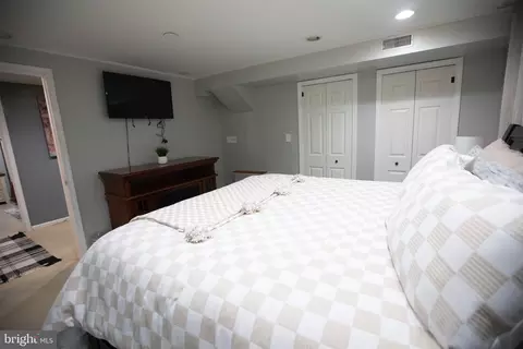 Bedroom - 157 Bragg Blvd, Odenton, MD 21113 photo 13 of 15