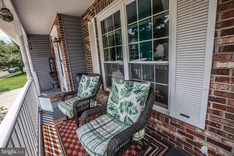 Exterior - 157 Bragg Blvd, Odenton, MD 21113 photo 3 of 6