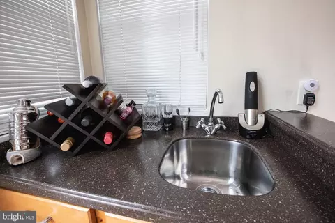 Other - 157 Bragg Blvd, Odenton, MD 21113 photo 6 of 15